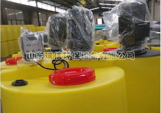 你知道污水處理設(shè)備中一體化泵站的由來和實(shí)際用途嗎？