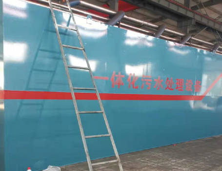 污水處理后留下的污泥有哪些性質(zhì)呢？