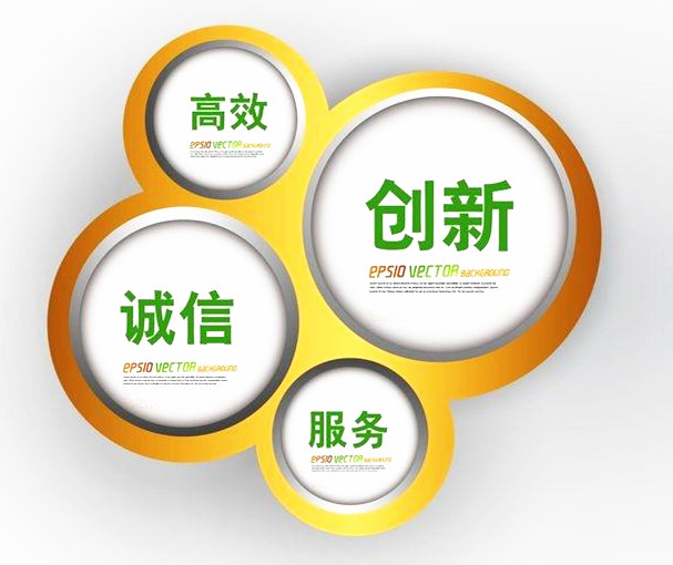 污水處理廠除臭設(shè)備-污水去除臭味的方法有哪些？